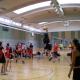 DSCN2089.jpg